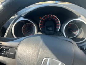 Honda Jazz | Mobile.bg    13