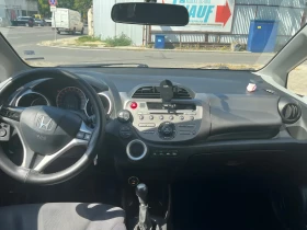 Honda Jazz | Mobile.bg    12