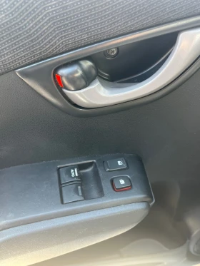 Honda Jazz | Mobile.bg    14