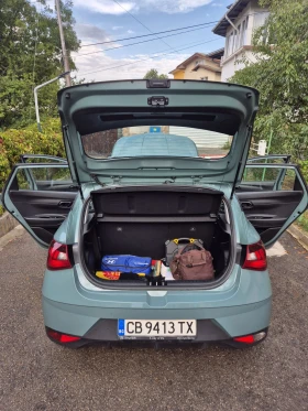 Hyundai I20 1.2 MPi - 29000 лв. - 63514830 16