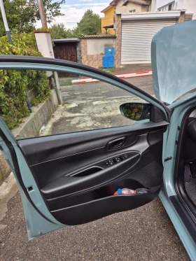 Hyundai I20 1.2 MPi - 29000 лв. - 63514830 8