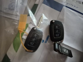 Hyundai I20 1.2 MPi - 29000 лв. - 63514830 17