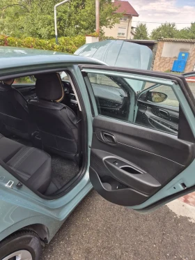 Hyundai I20 1.2 MPi - 29000 лв. - 63514830 13
