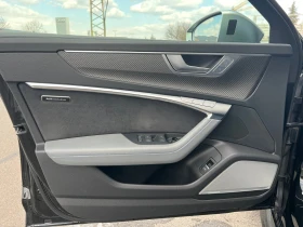 Audi Rs6 Audi RS 6 Avant 4.0 TFSI quattro | Auto.bg — изображение 7