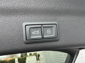 Audi Rs6 Audi RS 6 Avant 4.0 TFSI quattro | Mobile.bg � ����� ������ 15