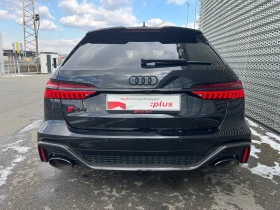 Audi Rs6 Audi RS 6 Avant 4.0 TFSI quattro | Mobile.bg � ����� ������ 13