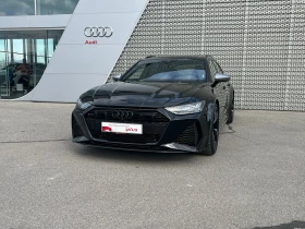 ����� �� �������� �� Audi Rs6 Audi RS 6 Avant 4.0 TFSI quattro