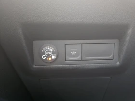 Обява за продажба на Renault Captur 1.0 TCe 90 Stop&Start LPG ~33 000 лв. - изображение 9