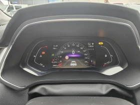 Обява за продажба на Renault Captur 1.0 TCe 90 Stop&Start LPG ~33 000 лв. - изображение 7