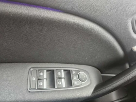 Обява за продажба на Renault Captur 1.0 TCe 90 Stop&Start LPG ~33 000 лв. - изображение 11