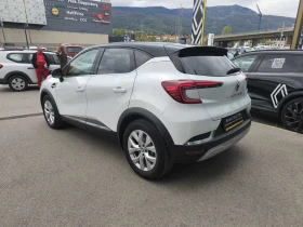 Обява за продажба на Renault Captur 1.0 TCe 90 Stop&Start LPG ~33 000 лв. - изображение 3