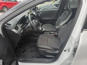 Renault Captur 1.0 TCe 90 Stop&Start LPG - 33000 лв. / 16872.63 € - 25414157 15