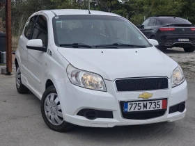 Chevrolet Aveo | Mobile.bg    2