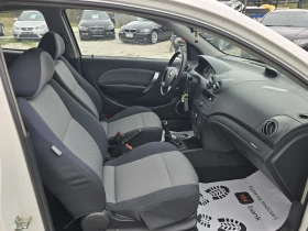 Chevrolet Aveo | Mobile.bg    10