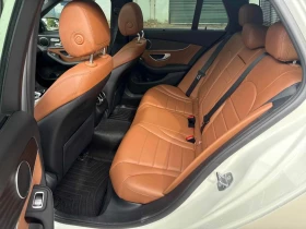 Mercedes-Benz C 300 4MATIC*  *  | Mobile.bg    9