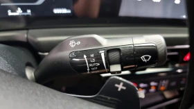 Kia K8 3.5LPG Noblesse | Mobile.bg    17