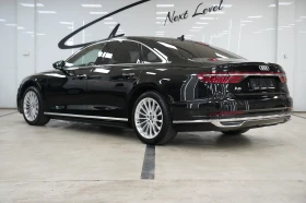 Audi A8 50TDI Quattro Bang&Olufsen - 74999 лв. / 38346.38 € - 50672633 6