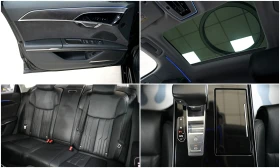 Audi A8 50TDI Quattro Bang&Olufsen - 74999 лв. / 38346.38 € - 50672633 12