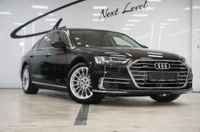 Audi A8 50TDI Quattro Bang&Olufsen - 74999 лв. / 38346.38 € - 50672633 3