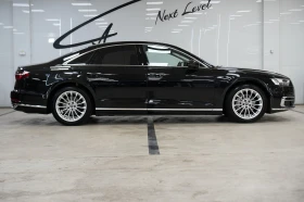 Audi A8 50TDI Quattro Bang&Olufsen - 74999 лв. / 38346.38 € - 50672633 5