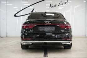 Audi A8 50TDI Quattro Bang&Olufsen - 74999 лв. / 38346.38 € - 50672633 4