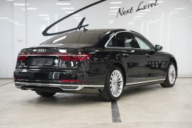 Audi A8 50TDI Quattro Bang&Olufsen - 74999 лв. / 38346.38 € - 50672633 7