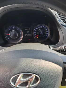 Hyundai I40 Уникат  - 9900 лв. / 5061.79 € - 16345429 10