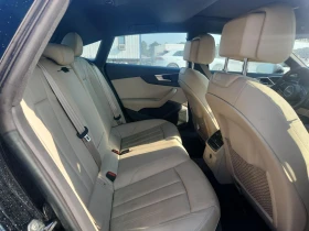 Обява за продажба на Audi A5 Premium ~31 500 лв. - изображение 7