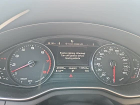 Обява за продажба на Audi A5 Premium ~31 500 лв. - изображение 8