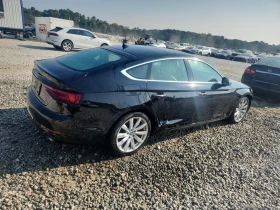 Обява за продажба на Audi A5 Premium ~31 500 лв. - изображение 5