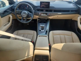 Обява за продажба на Audi A5 Premium ~31 500 лв. - изображение 6