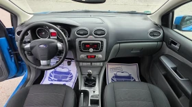 Ford Focus УНИКАТ/FACE LIFT - 5999 лв. / 3067.24 € - 67931270 9
