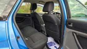 Ford Focus УНИКАТ/FACE LIFT - 5999 лв. / 3067.24 € - 67931270 10