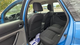 Ford Focus УНИКАТ/FACE LIFT - 5999 лв. / 3067.24 € - 67931270 8