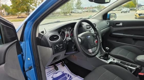 Ford Focus УНИКАТ/FACE LIFT - 5999 лв. / 3067.24 € - 67931270 7