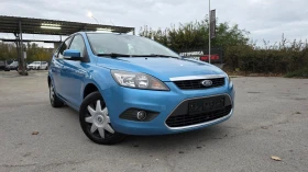 Ford Focus УНИКАТ/FACE LIFT - 5999 лв. / 3067.24 € - 67931270 3