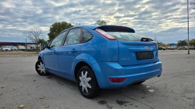 Ford Focus УНИКАТ/FACE LIFT - 5999 лв. / 3067.24 € - 67931270 4