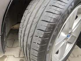 BMW 120 | Mobile.bg    8