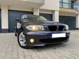 BMW 120 | Mobile.bg    4