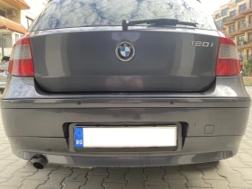 BMW 120 | Mobile.bg    3