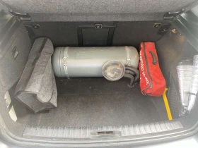 BMW 120 | Mobile.bg    10