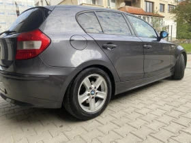 BMW 120 | Mobile.bg    2