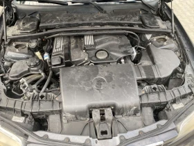 BMW 120 | Mobile.bg    9