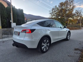 Tesla Model Y Long Range/Dual Motor  - 58888 лв. / 30108.96 € - 77303775 4