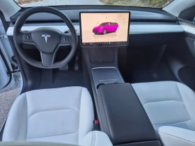 Tesla Model Y Long Range/Dual Motor  - 58888 лв. / 30108.96 € - 77303775 13