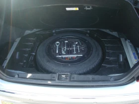 Mercedes-Benz S 320 | Mobile.bg    5