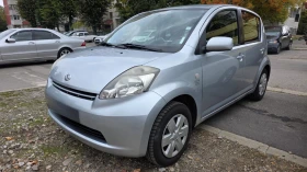 Daihatsu Sirion 1, 3 | Mobile.bg    3
