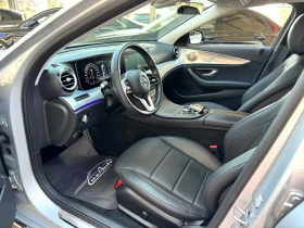 Mercedes-Benz E 220 PLUG IN HYBRID#MULTIBEAM#ОБДУХВАНЕ#DISTR#360* CAM - 49999 лв. / 25564.08 € - 82806929 10