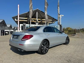 Mercedes-Benz E 220 PLUG IN HYBRID#MULTIBEAM#ОБДУХВАНЕ#DISTR#360* CAM - 49999 лв. / 25564.08 € - 82806929 5