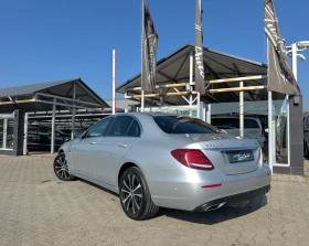 Mercedes-Benz E 220 PLUG IN HYBRID#MULTIBEAM#ОБДУХВАНЕ#DISTR#360* CAM - 49999 лв. / 25564.08 € - 82806929 4